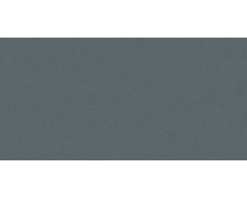 Textil Tapete