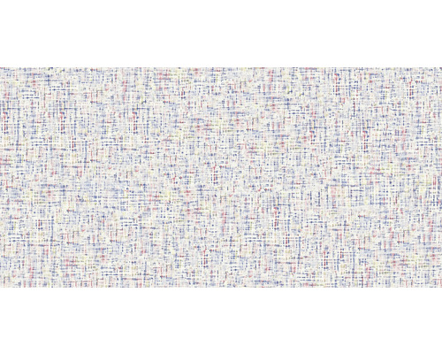 Textile Oberfläche mit Gewebestruktur