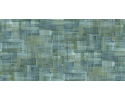 Tapete mit abstraktem Muster