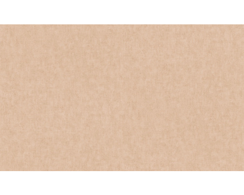 Textilhintergrund