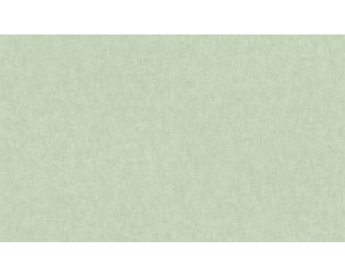 Textiltapete mit leichter Textur