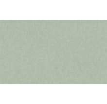 Tapete mit Textilmuster