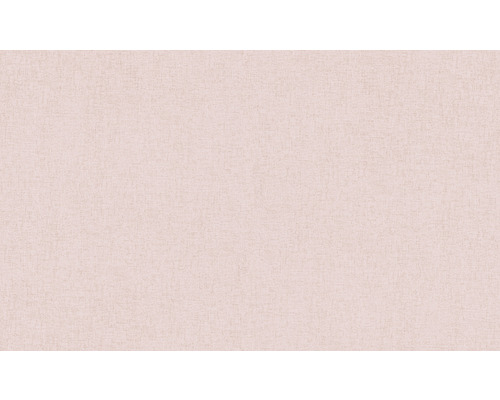 Textiltapete mit feiner Struktur