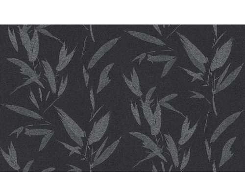 Tapete mit Bambusmuster