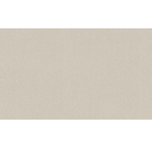 Helle, textile Oberfläche