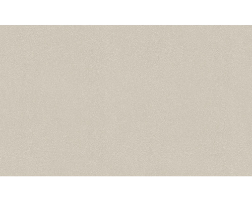 Helle, textile Oberfläche