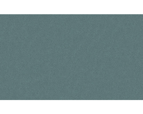 Textile Oberfläche