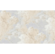 Vliestapete 37649-2 History of Art Grafik creme