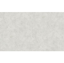 Fliesenmuster mit Steinoptik