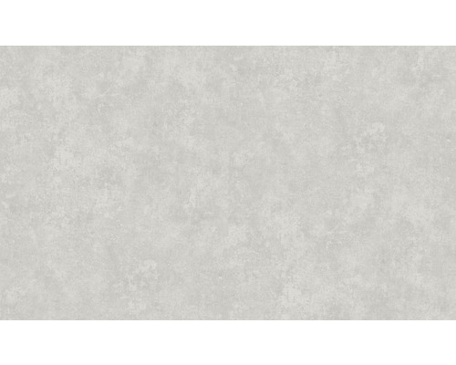 Tapete mit Putzstruktur