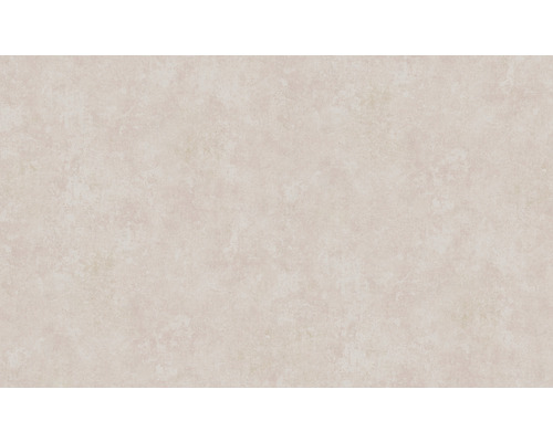 Helle, strukturierte Oberfläche für Wand- oder Bodenfliesen.