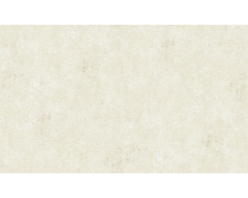 Dekorative, helle Wandfliese mit Struktur