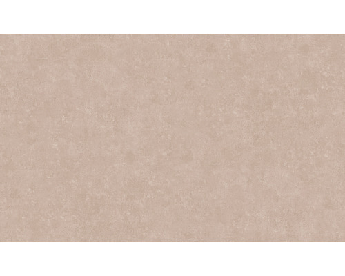 Fliesenoberfläche mit feiner Struktur