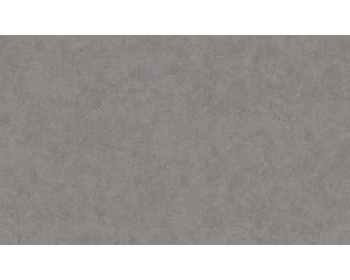 Graue Bodenfliese mit matter Oberfläche