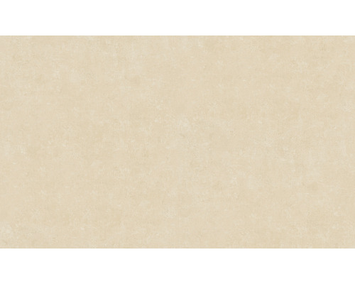 Keramikfliese mit matter Oberfläche