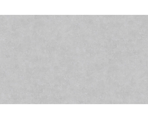 Helle, strukturierte Wandfliese