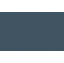 Einfarbiger Hintergrund