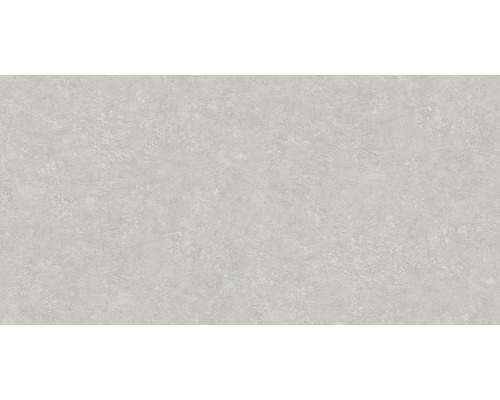 Graue Fliese mit Steinoptik