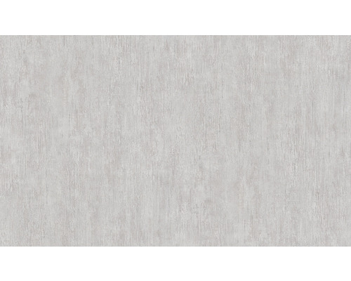 Tapete in heller Holzoptik für die Wandgestaltung