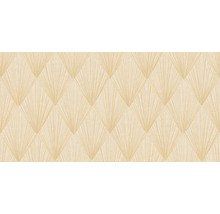 Vliestapete 37864-3 Metropolitan Stories 2 Art Deco