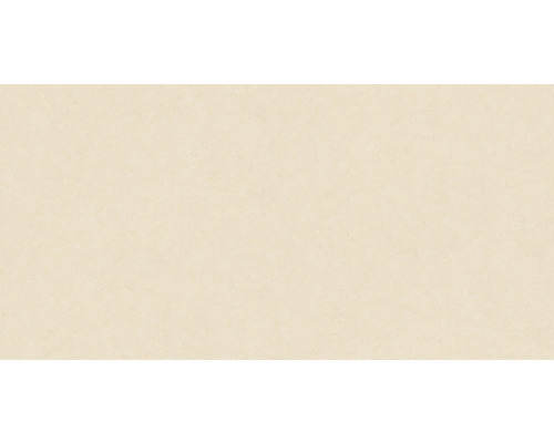 Helle, ebene Fläche