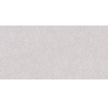 Keramikfliese mit Marmorstruktur