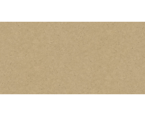 Nahaufnahme einer Holzfaserplatte