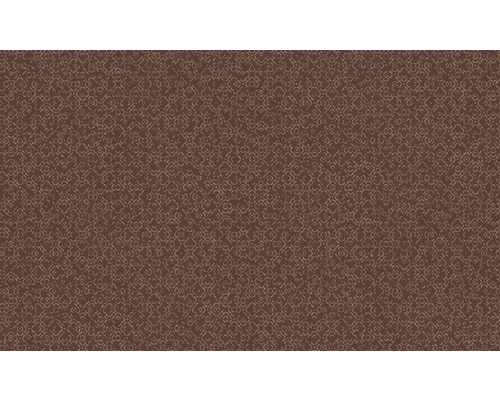 Tapete mit floralem Muster