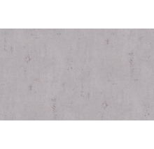Tapete mit Betonoptik für Innenräume