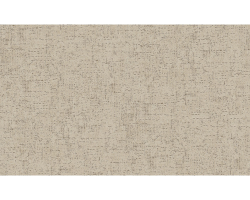 Tapete mit Textilmuster