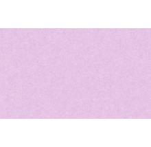 Hintergrundbild