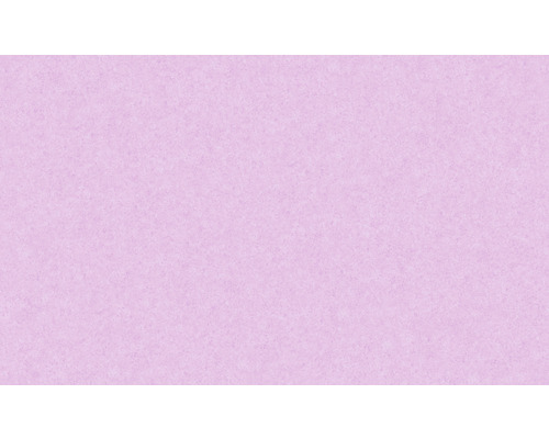 Hintergrundbild