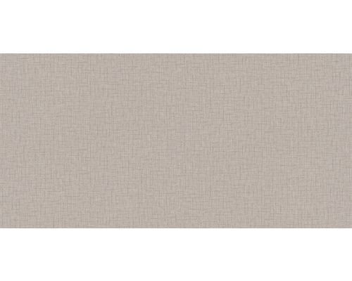 Textiltapete mit feiner Struktur