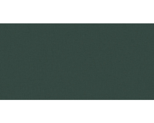 Textilgewebe Textur