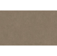 Braune textile Oberfläche
