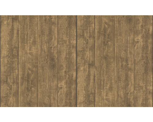 Holzpaneel mit Bretterstruktur für Wand- oder Deckenverkleidung