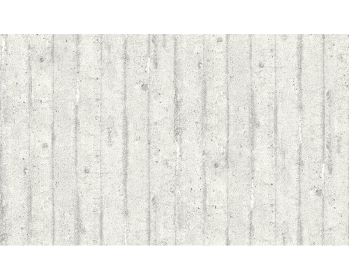 Tapete mit Betonstruktur