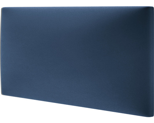 Gepolstertes Wandpaneel zur Wandgestaltung