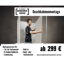 Eckeinstieg SCHULTE ExpressPlus Alexa Style 2.0 100x100 cm Klarglas Profilfarbe aluminium-thumb-5 Eckeinstieg SCHULTE ExpressPlus Alexa Style 2.0 100x100 cm Klarglas Profilfarbe aluminium-thumb-5