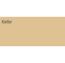 Kiefernholz