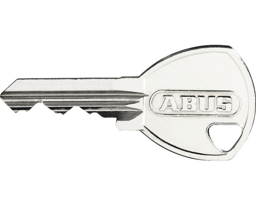 ABUS Schlüssel