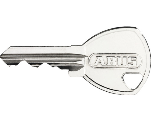 ABUS Schlüssel