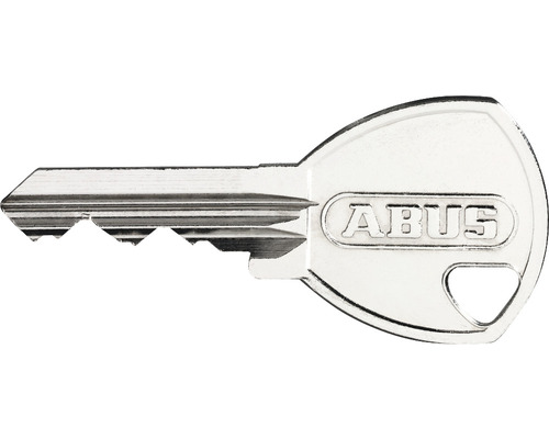 ABUS Schlüssel