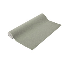 Tapetenrolle mit Textilstruktur