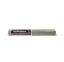 Superfresco Easy Tapetenrolle