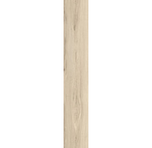 Holzfliese in Holzoptik