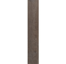Vinylboden CLIC55 Cleveland Dark Landhausdiele Klickverbindung 1239 x 212 x 4,5 mm