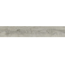 Holzfliese mit Maserung