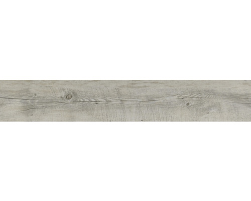 Holzfliese mit Maserung
