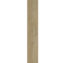 Holzfliese in Holzoptik